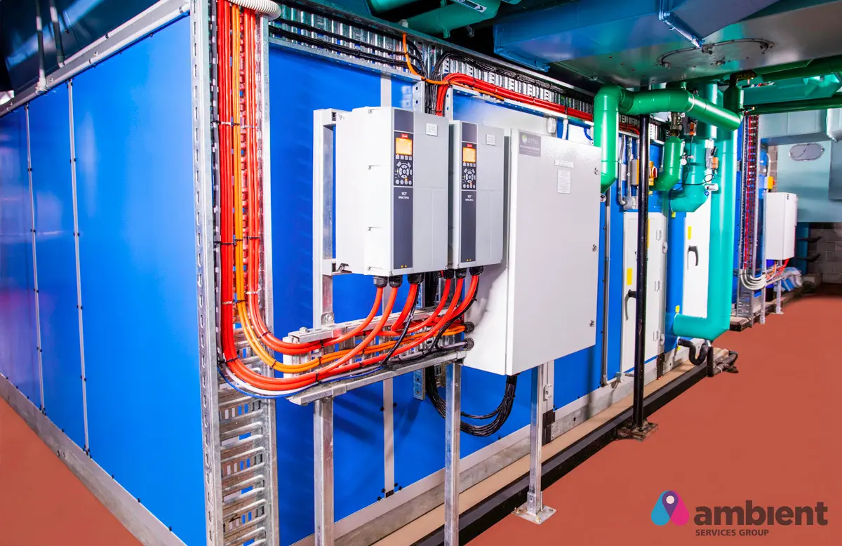 Project: Bronte Road, Bronte