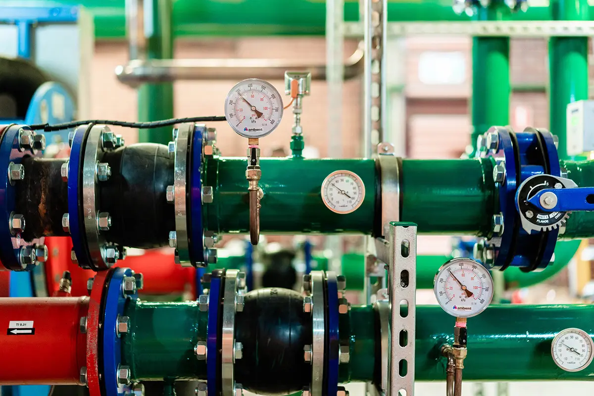 Project: Beach Street, Coogee