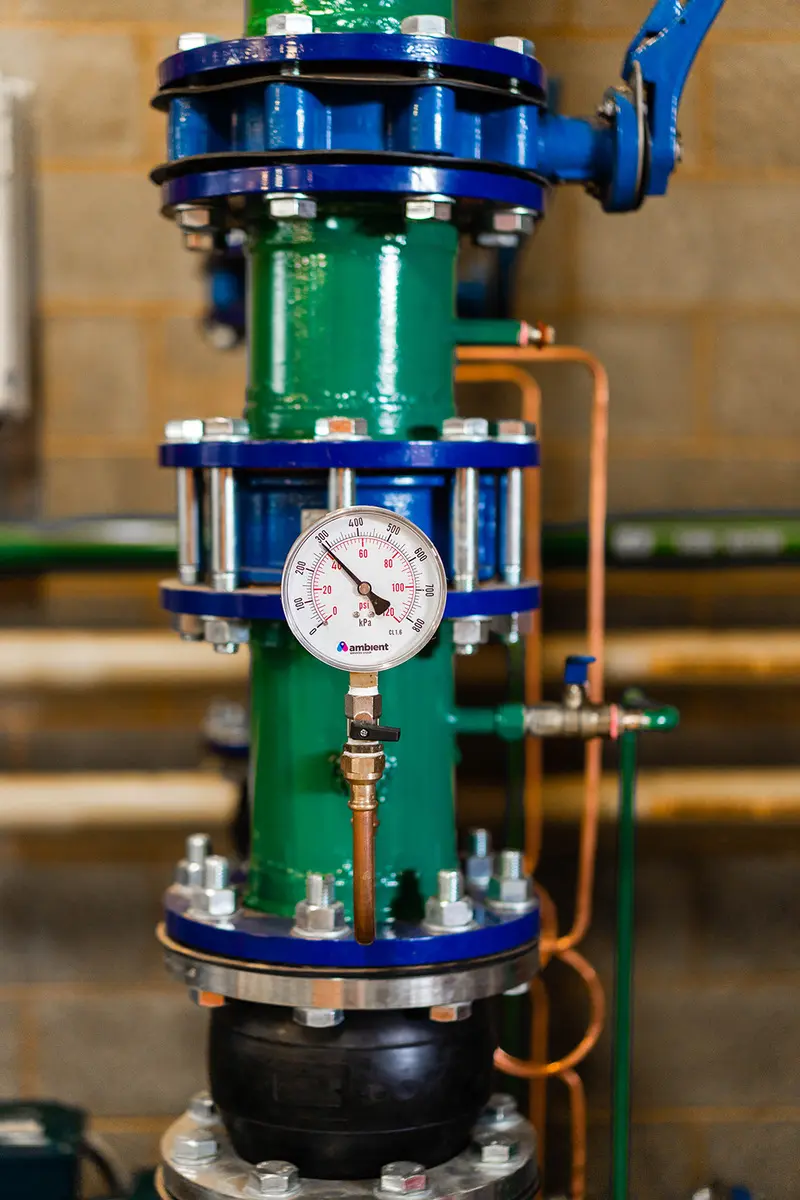 Project: Malabar Road, Maroubra