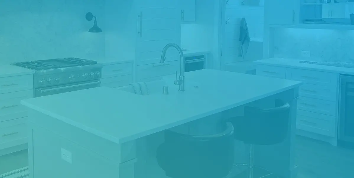 Project: Market Street, Randwick